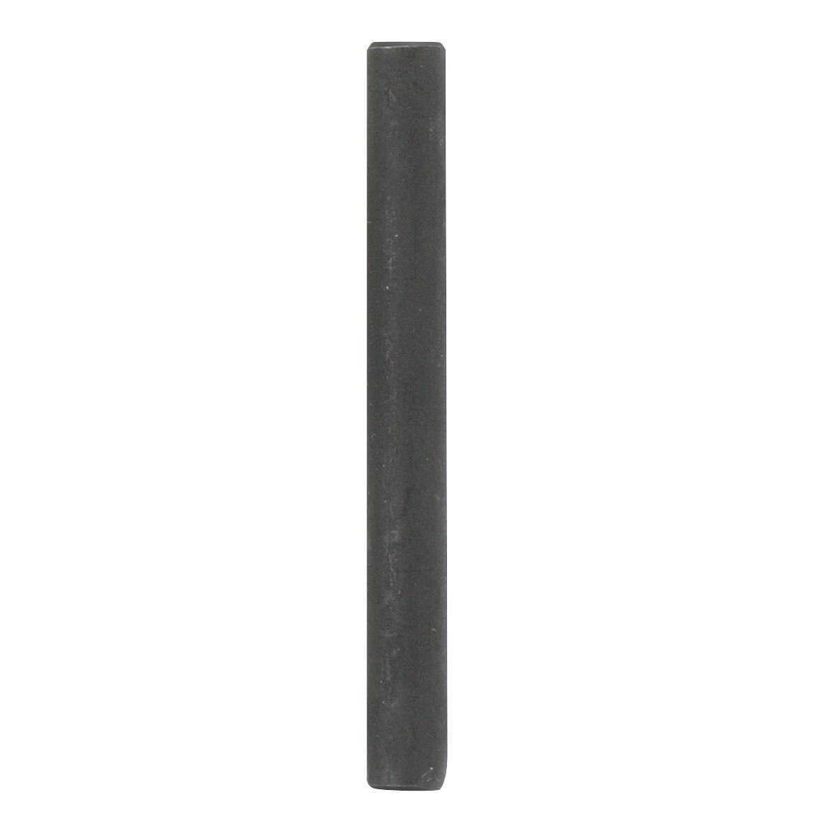 KS Tools 3/8" Verbindungsstift, für Stecknuss 13-22mm-1 Foto Produkt Allgemein Steckschlüssel