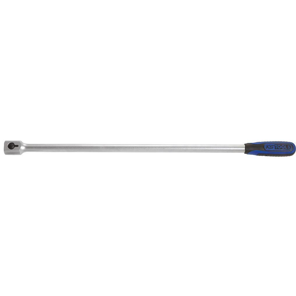 KS Tools 14x18mm Hebellöse-Set, 635mm-1 Foto Produkt Allgemein Steckschlüssel