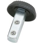 Foto Produkt Allgemein Steckschlüssel