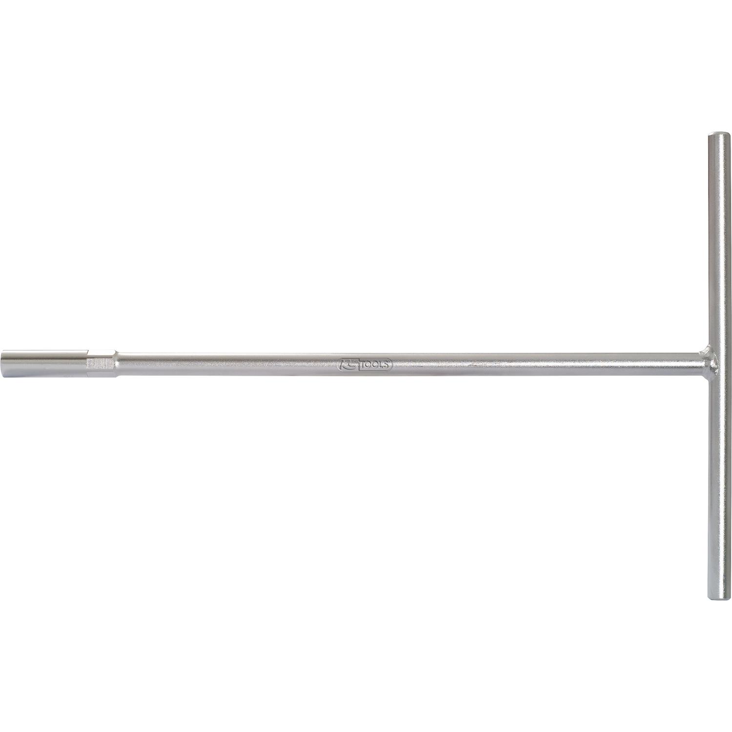 KS Tools T-Griff Steckschlüssel, 300mm, 9mm-1 Foto Produkt Allgemein Steckschlüssel