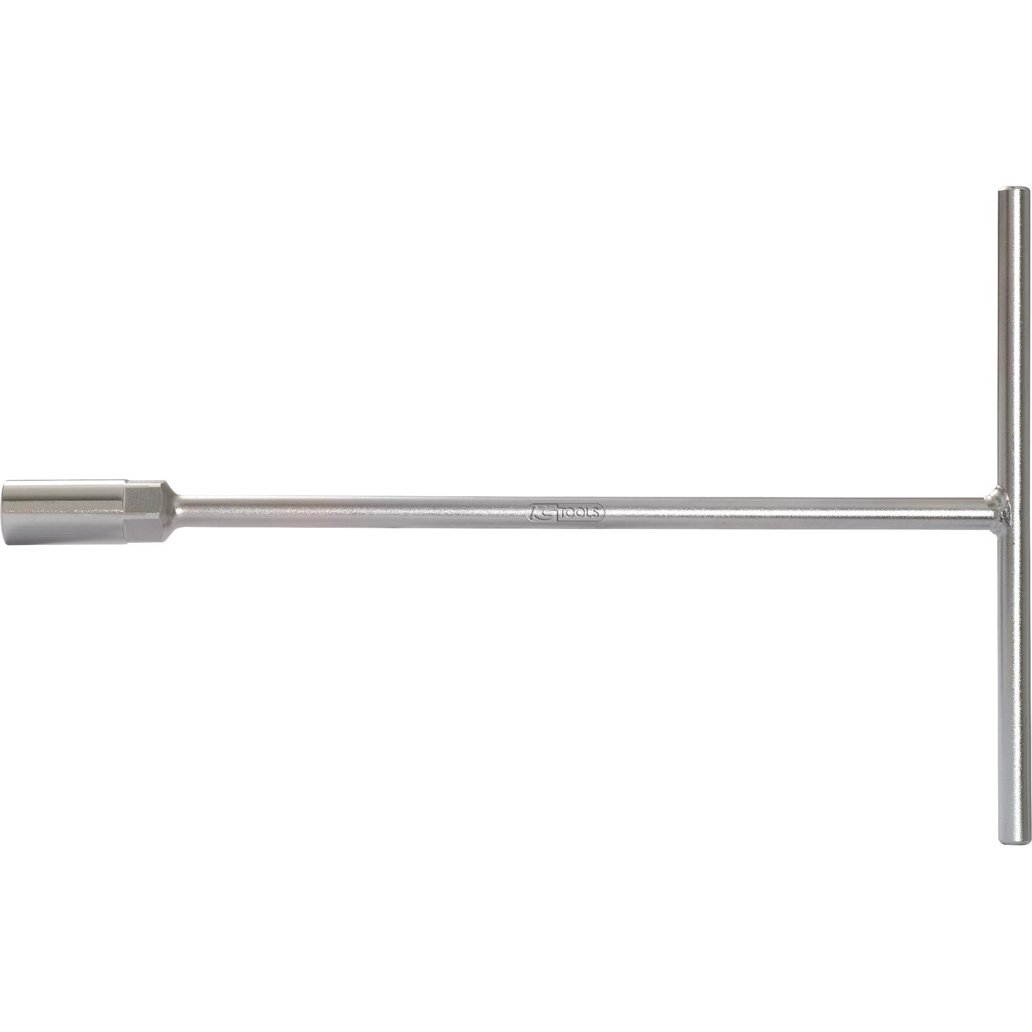 KS Tools T-Griff Steckschlüssel, 300mm, 12mm-1 Foto Produkt Allgemein Steckschlüssel