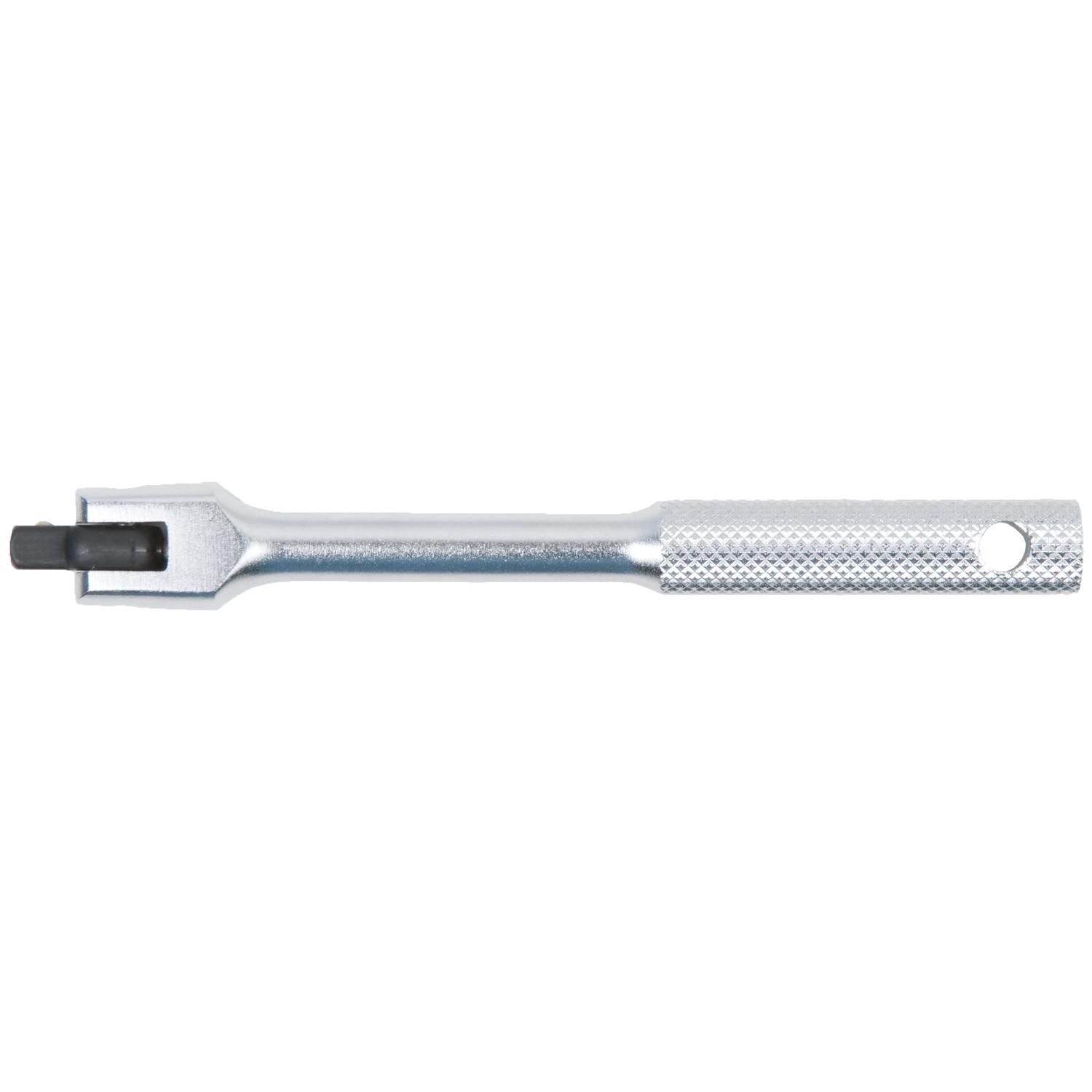 KS Tools 1/4" Gelenk-Steckgriff, 145 mm-1 Foto Produkt Allgemein Steckschlüssel