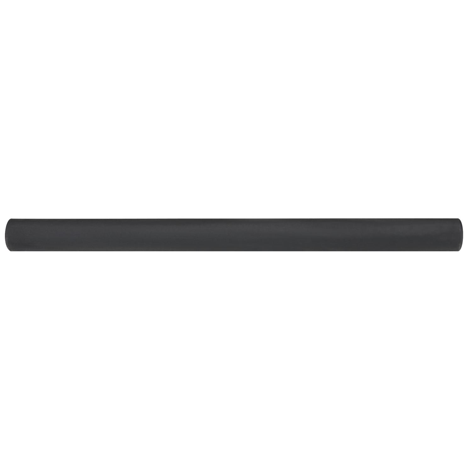 KS Tools 1/2" Ausschlagdorn, für 913.1290-1 Foto Produkt Allgemein Steckschlüssel