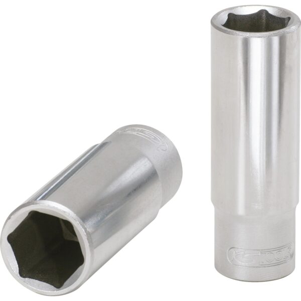Foto Produkt Allgemein Steckschlüssel