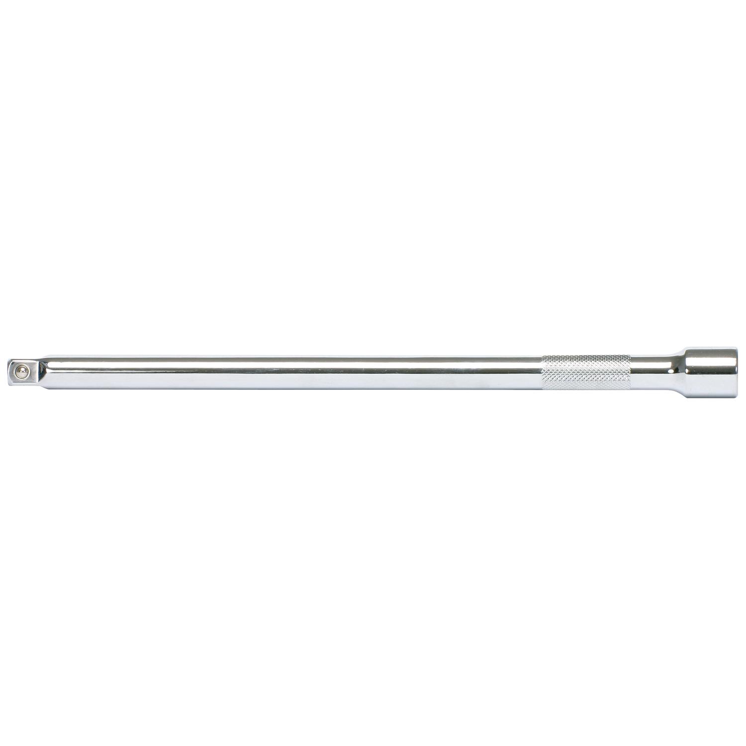 KS Tools 3/8" CHROMEplus Kipp-Verlängerung, 250mm-1 Foto Produkt Allgemein Steckschlüssel