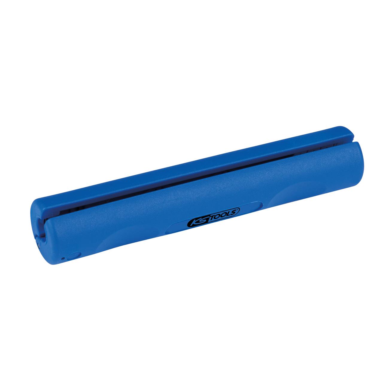 KS Tools Coaxial-Abisolierer, 4,8-7,5mm-1 Foto Produkt Allgemein VDE