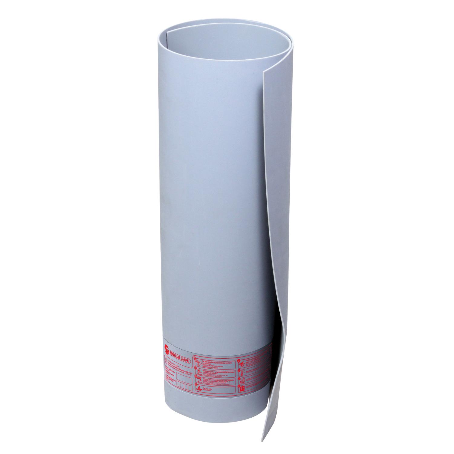 KS Tools Isostandmatte, 10000 x 1000 mm-1 Foto Produkt Allgemein VDE