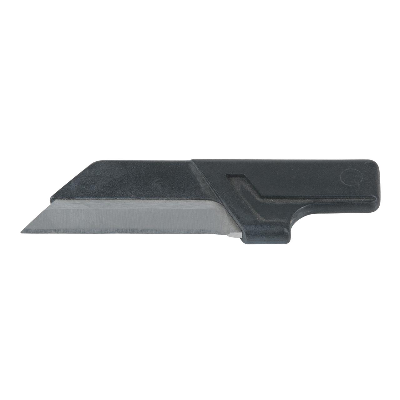 KS Tools Ersatzklinge für 117.1148-1 Foto Produkt Allgemein VDE