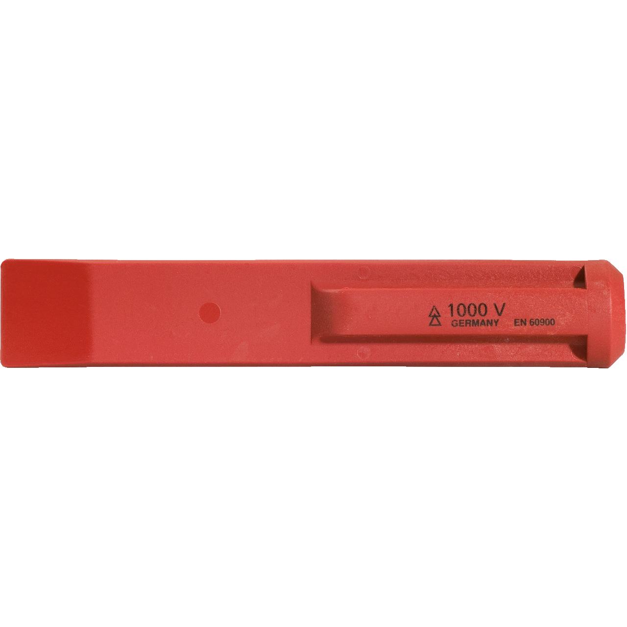 KS Tools Kunststoffkeil, 170mm-1 Foto Produkt Allgemein VDE