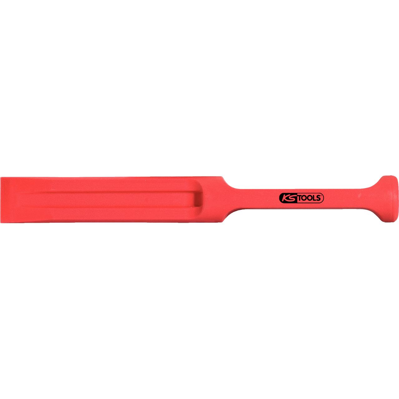 KS Tools Kunststoffspreizkeil, 20x170mm-1 Foto Produkt Allgemein VDE