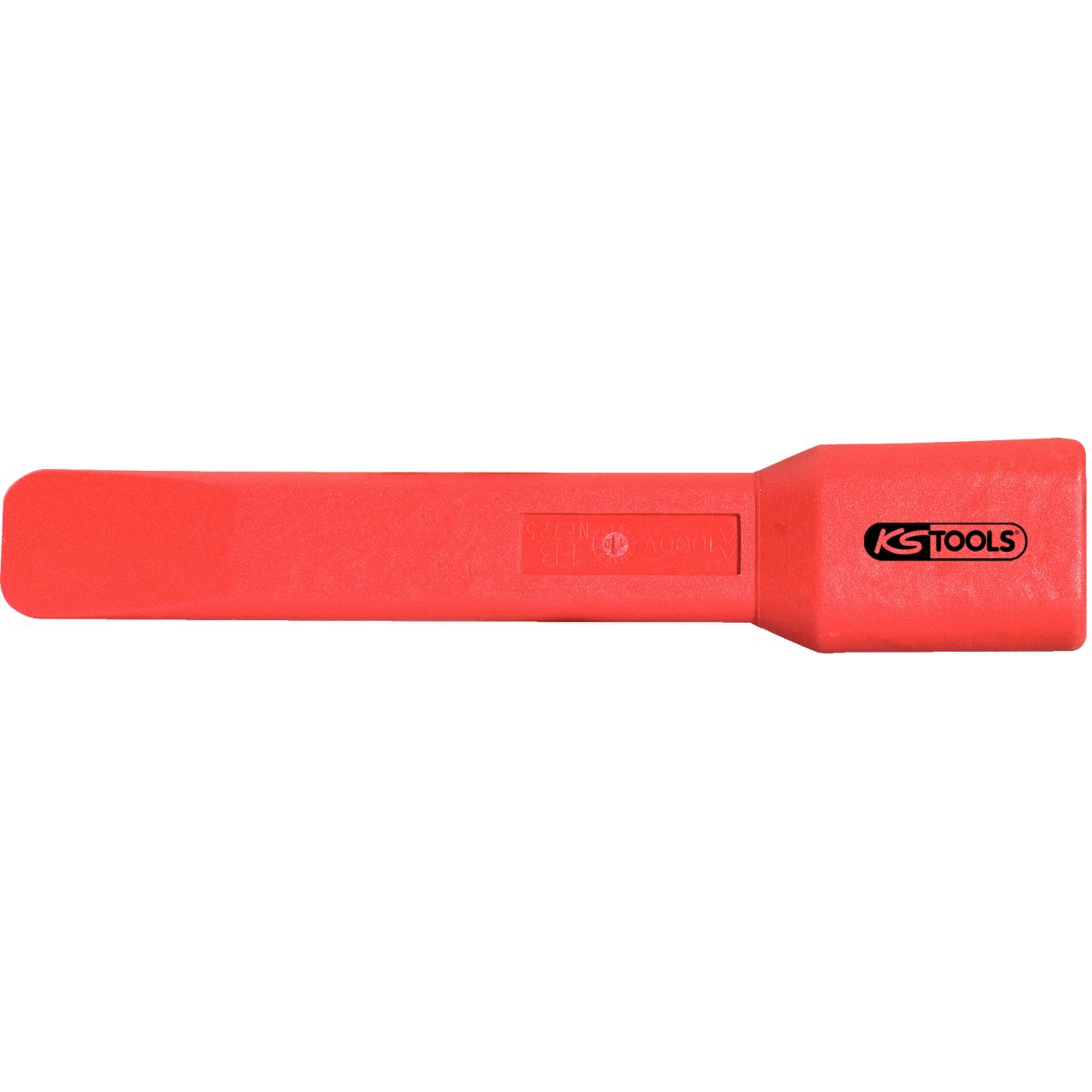 KS Tools Kunststoffspreizkeil, 38x197mm-1 Foto Produkt Allgemein VDE