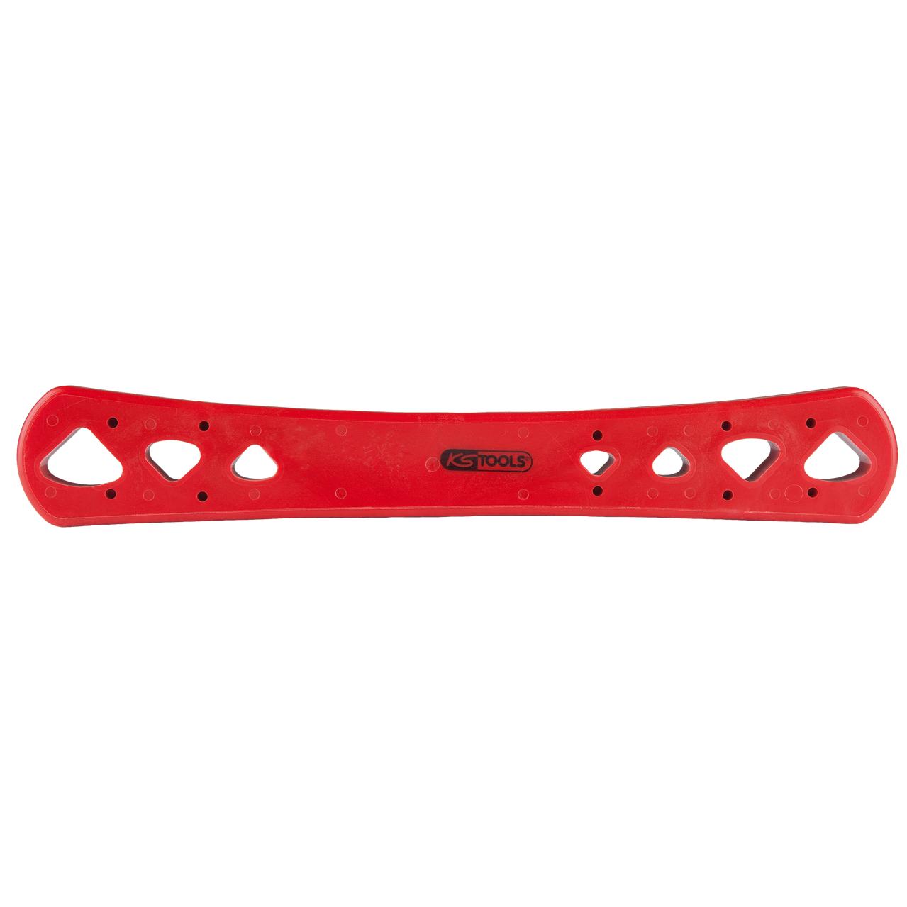 KS Tools Ausrichtungswerkzeug, 248 mm-1 Foto Produkt Allgemein VDE