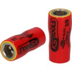 Foto Produkt Allgemein VDE