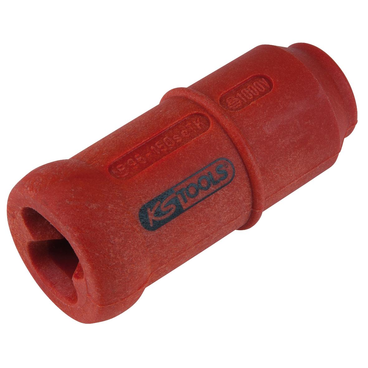 KS Tools 3/8" Ausrichtungswerkzeug 95-150mm-1 Foto Produkt Allgemein VDE
