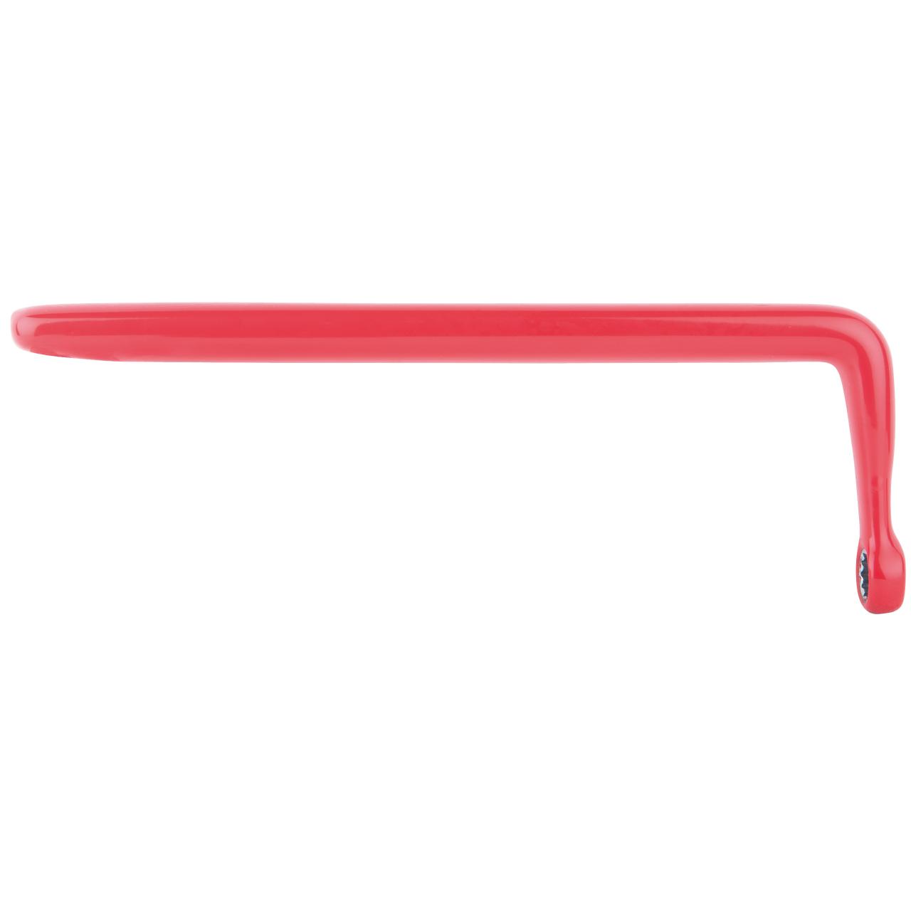 KS Tools Gegenhalter mit Schutzisolierung, 14mm-1 Foto Produkt Allgemein VDE
