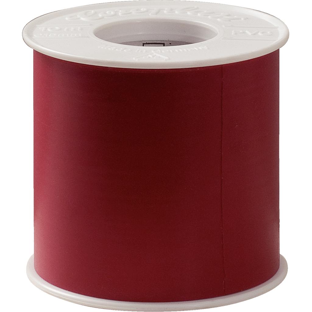 KS Tools Klebeband mit Schutzisolierung, silber, 102mm-1 Foto Produkt Allgemein VDE