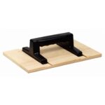 Foto Produkt Allgemein Werkzeug allgemein