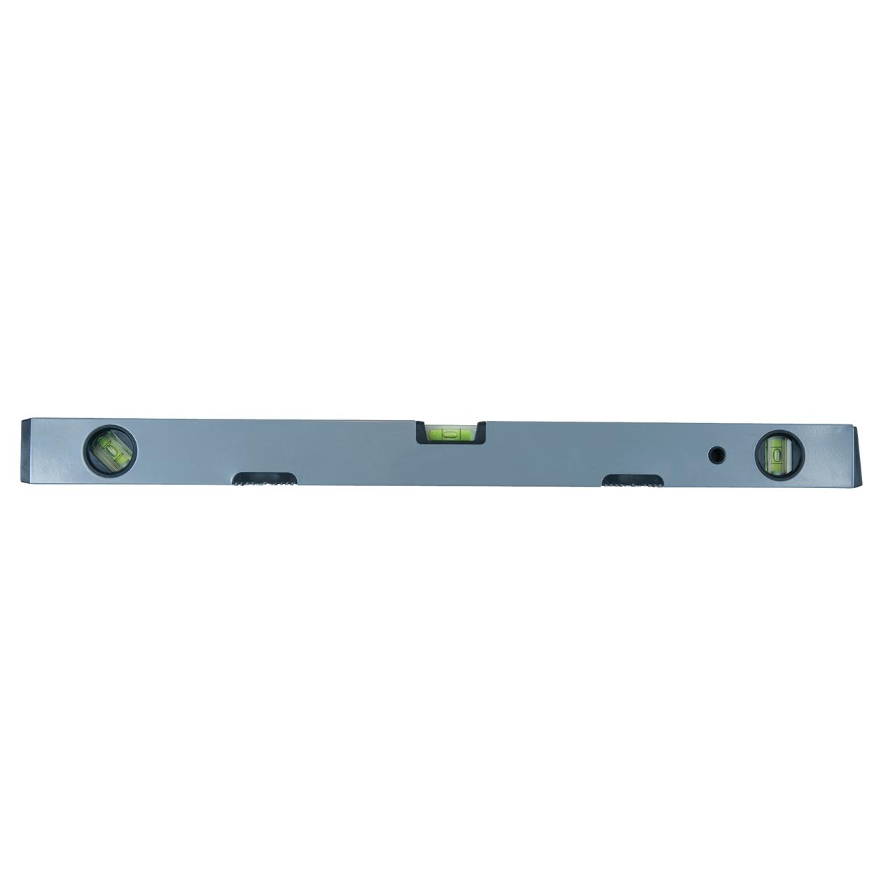 KS Tools Aluminiumprofil-Wasserwaage,magnetisch,600mm-1 Foto Produkt Allgemein Werkzeug allgemein