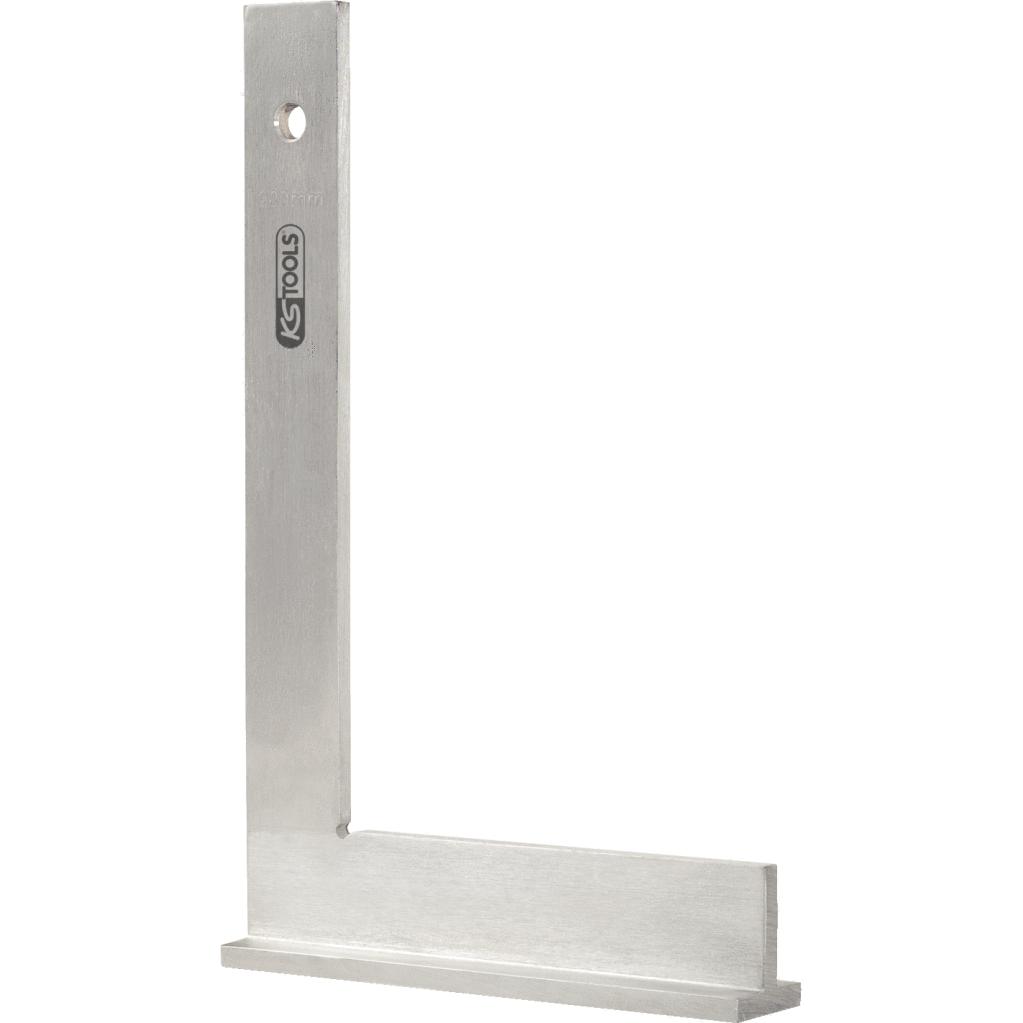 KS Tools Anschlagwinkel, 100mm-1 Foto Produkt Allgemein Werkzeug allgemein