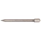 KS Tools Ersatznadel Hartmetall-1 Foto Produkt Allgemein Werkzeug allgemein