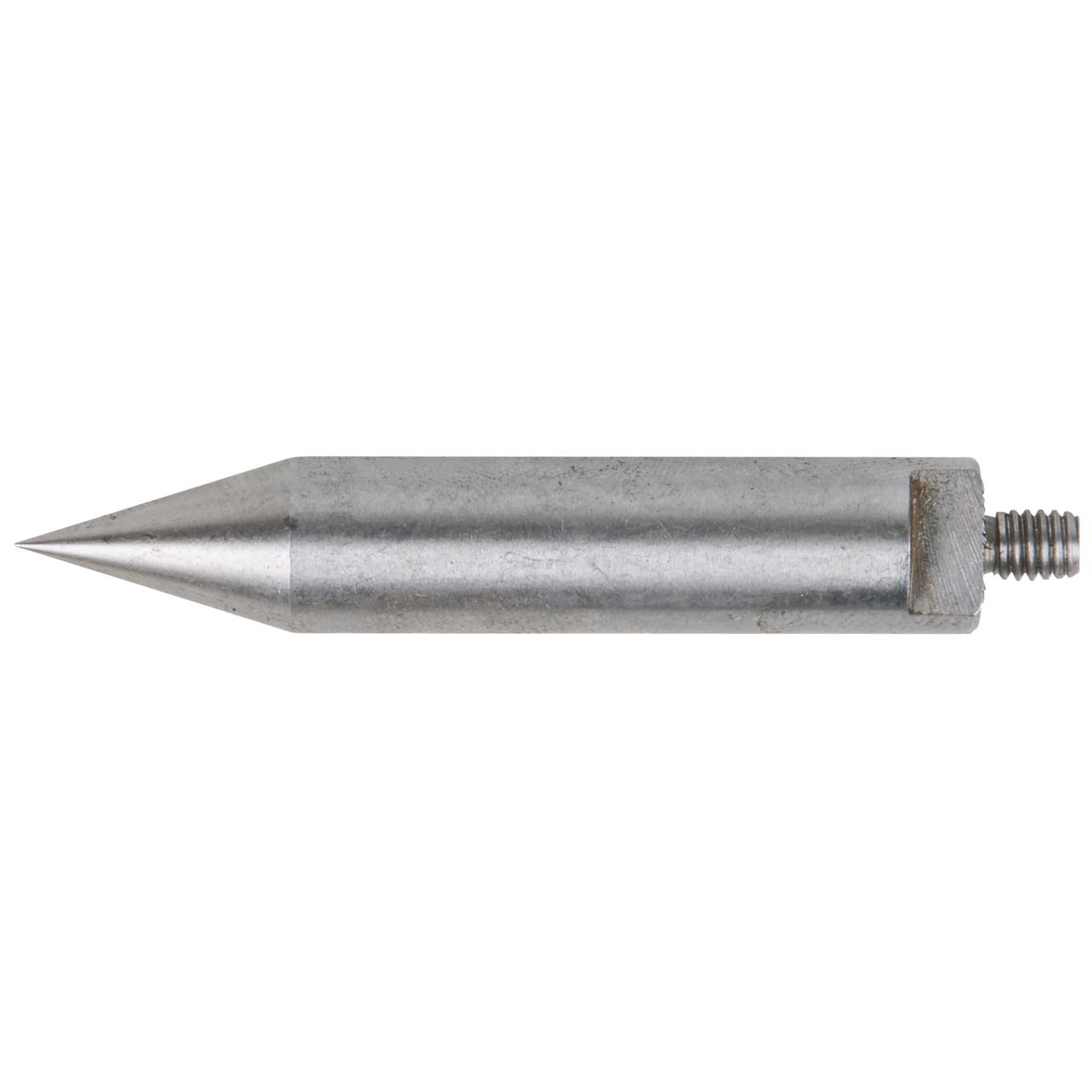 KS Tools Ersatzspitze für Präzisions-Stangenzirkel-1 Foto Produkt Allgemein Werkzeug allgemein