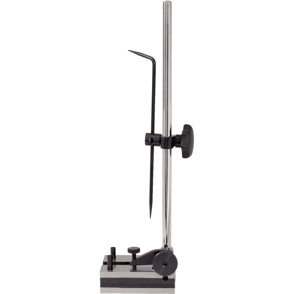 KS Tools Mechaniker-Höhenreißer, 300mm-1 Foto Produkt Allgemein Werkzeug allgemein