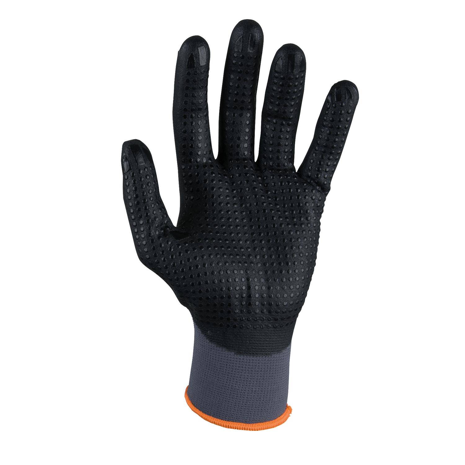 KS Tools Handschuhe, 9-1 Foto Produkt Allgemein Werkzeug allgemein