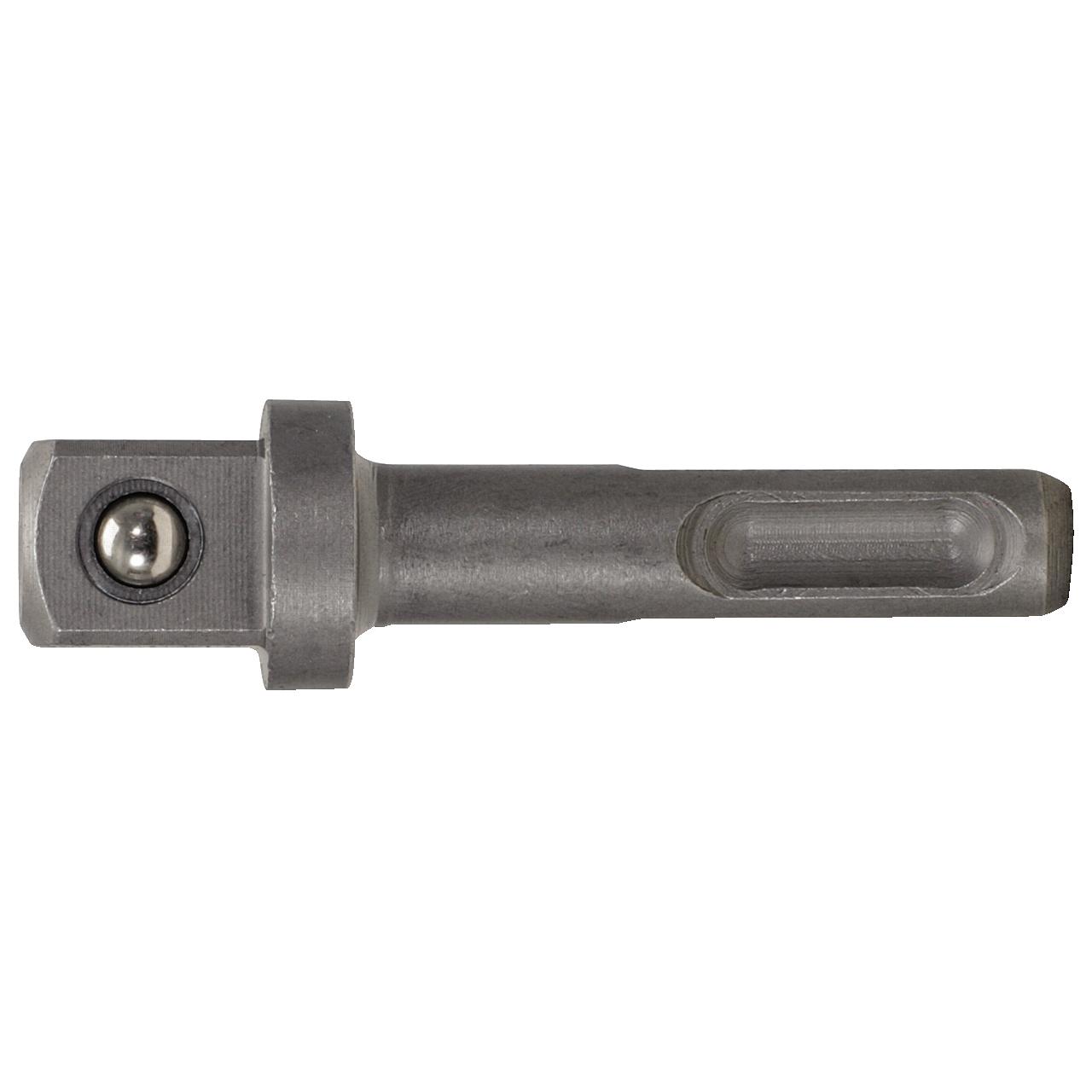KS Tools 1/2" SDS-Vierkant-Adapter, 65mm-1 Foto Produkt Allgemein Werkzeug allgemein