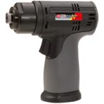 Foto Produkt Allgemein Werkzeug allgemein