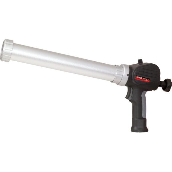 Foto Produkt Allgemein Werkzeug allgemein