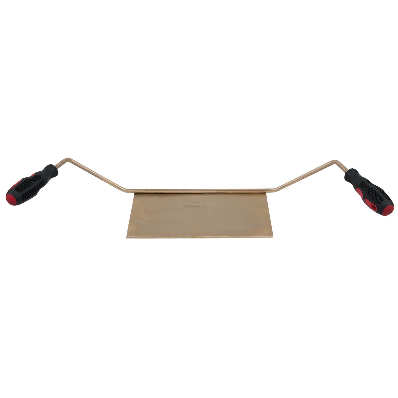 KS Tools BRONZEplus Zugmesser 650 mm-1 Foto Produkt Allgemein Werkzeug allgemein