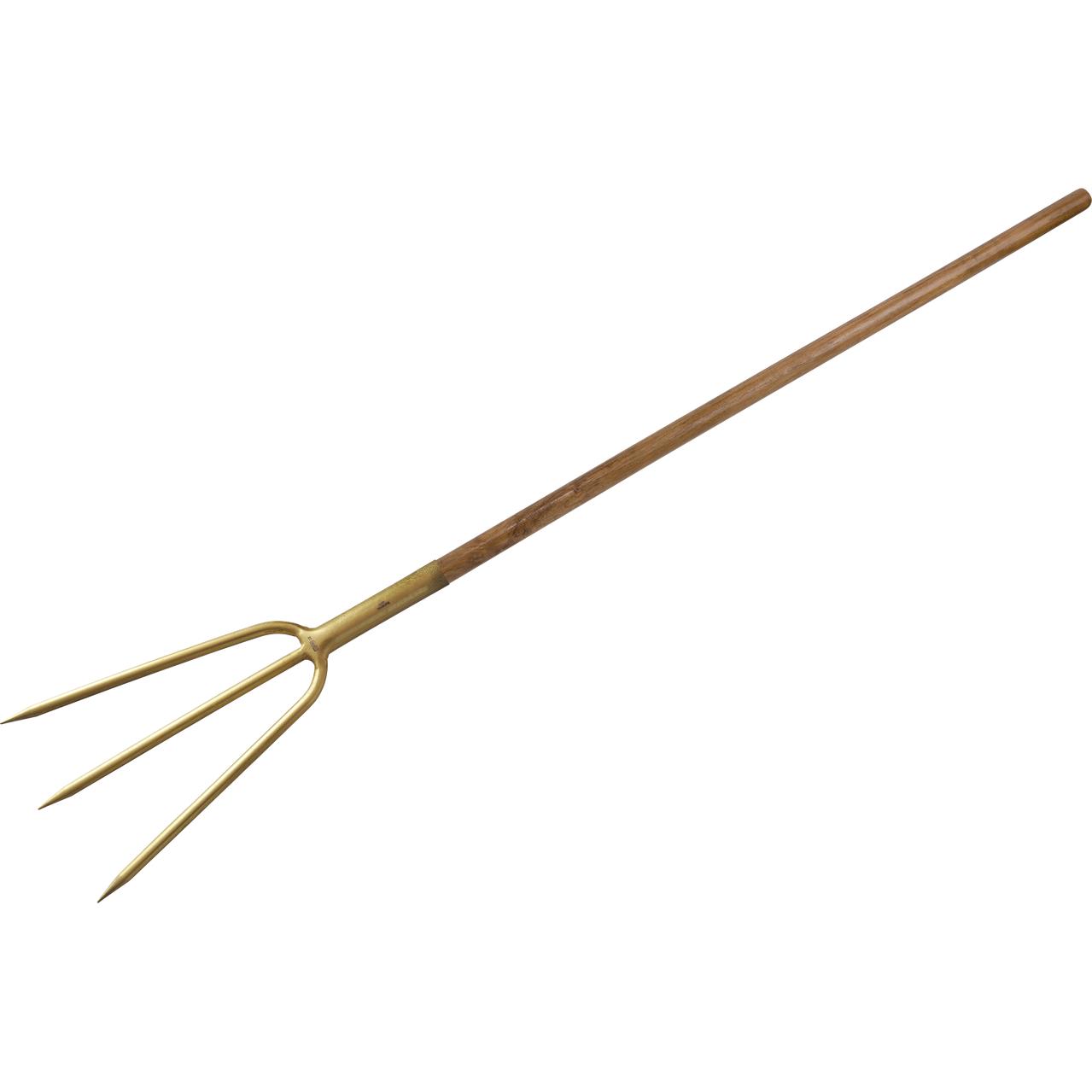KS Tools BRONZEplus Heugabel mit Stiel 1600 mm-1 Foto Produkt Allgemein Werkzeug allgemein