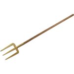Foto Produkt Allgemein Werkzeug allgemein