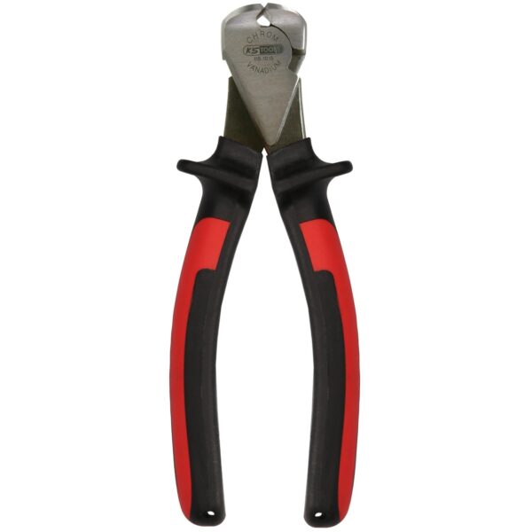 Foto Produkt Allgemein Zangen