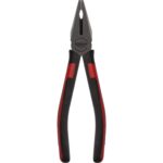 Foto Produkt Allgemein Zangen