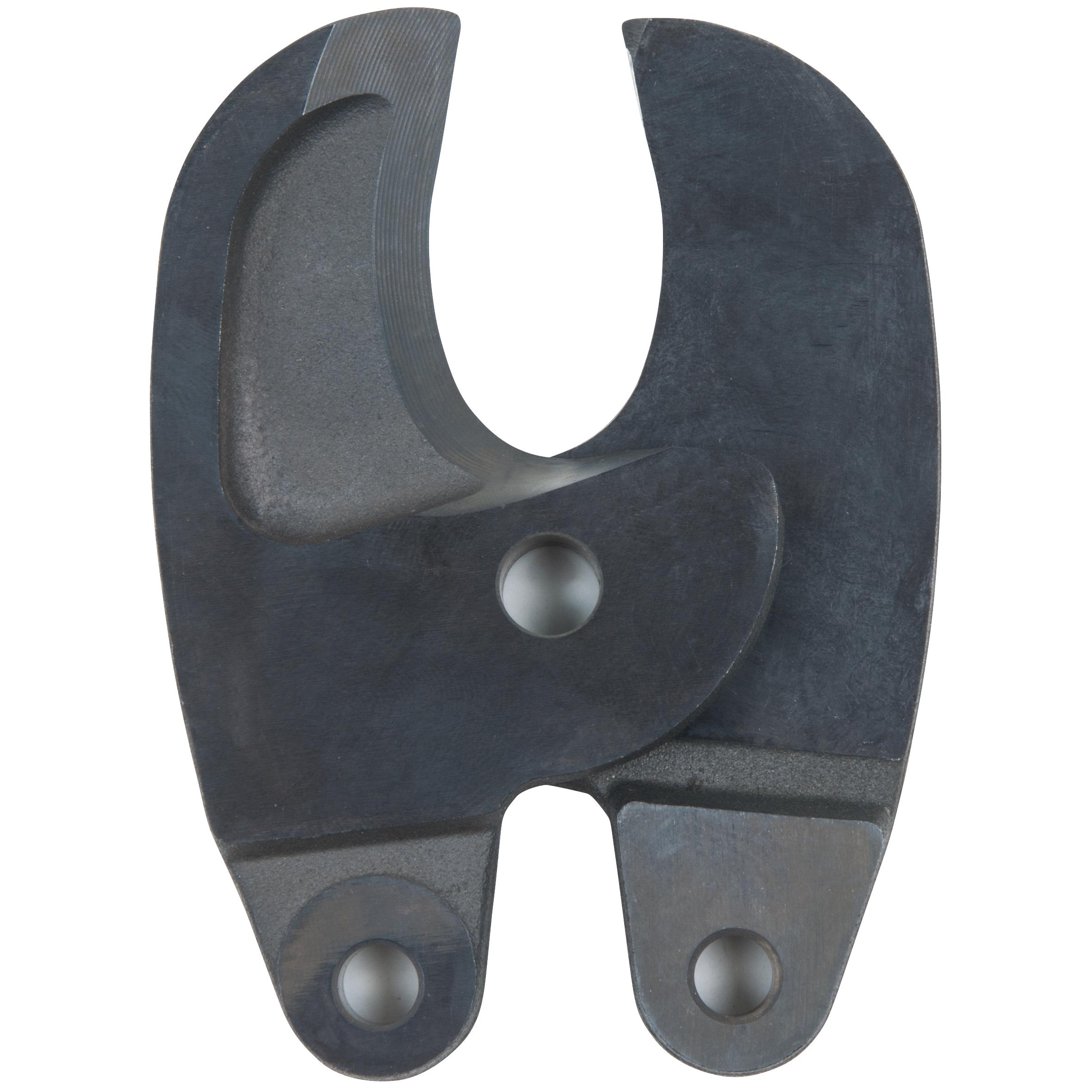 KS Tools Messerkopf für Kabelschere 117.1261-1 Foto Produkt Allgemein Zangen