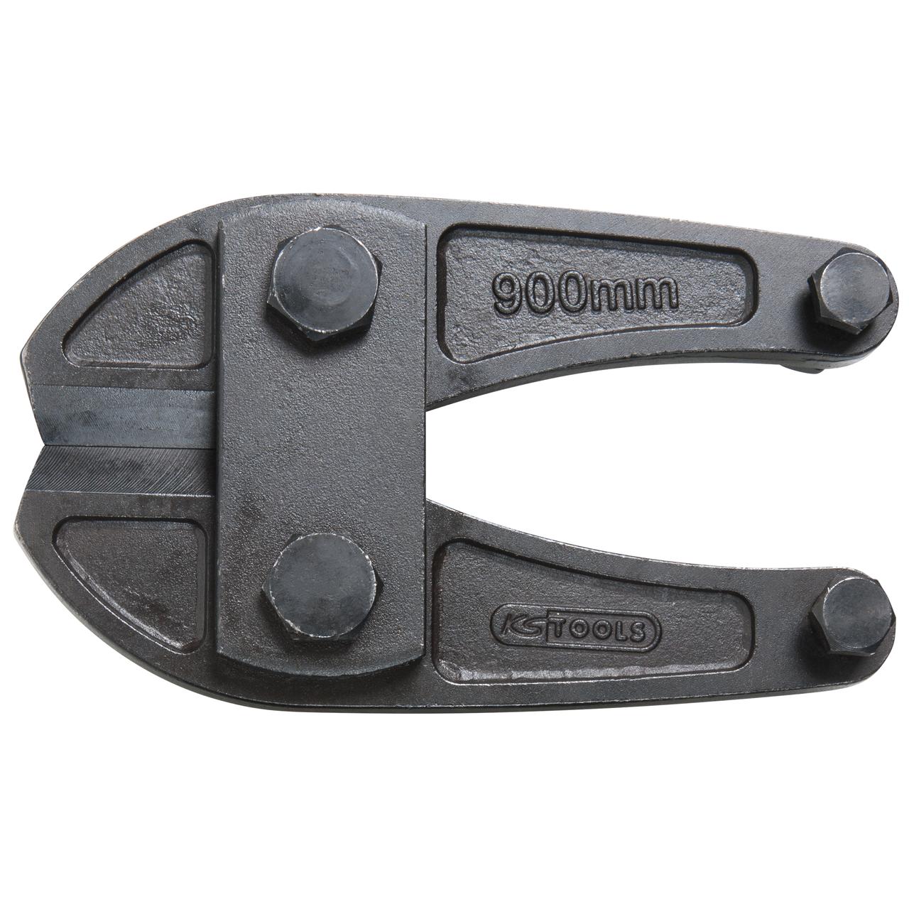 KS Tools Ersatzkopf für 36" Bolzenschneider-1 Foto Produkt Allgemein Zangen