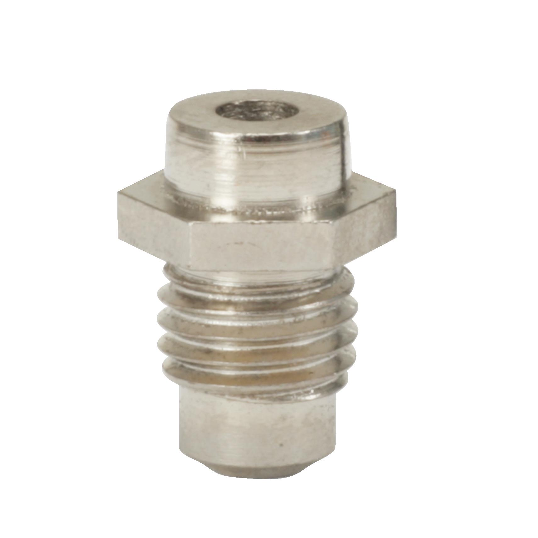 KS Tools Mundstücke für Nietzangen, 3,2mm-1 Foto Produkt Allgemein Zangen