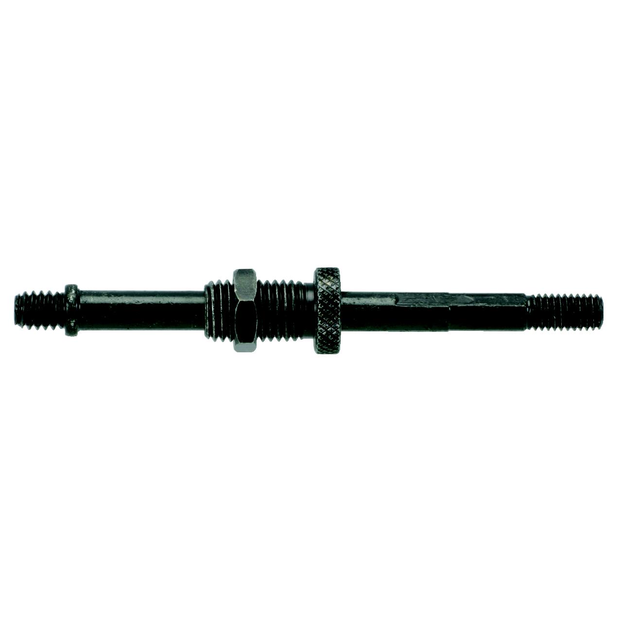 KS Tools Nietmutternzugdorn für Nietzange 150.9610, M5-1 Foto Produkt Allgemein Zangen