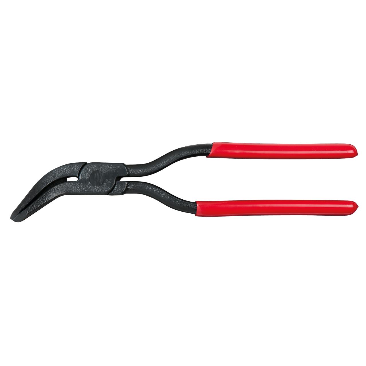 KS Tools Falzzange, 260 mm-1 Foto Produkt Allgemein Zangen