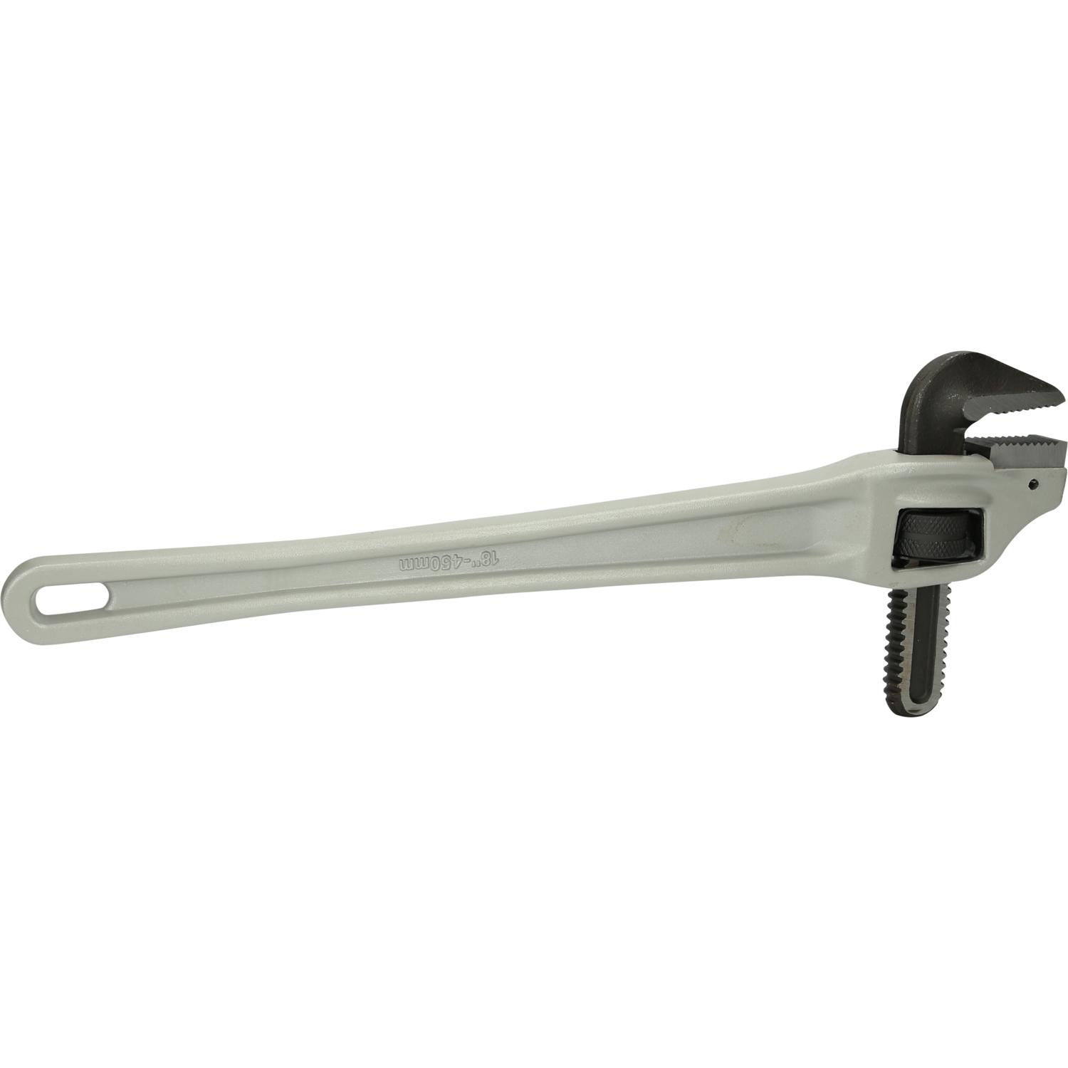 KS Tools Aluminium-Einhand-Rohrzange, 2"-2 Variantenbild