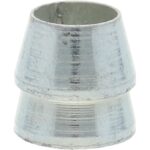 Variantenbild