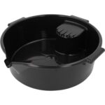 Variantenbild