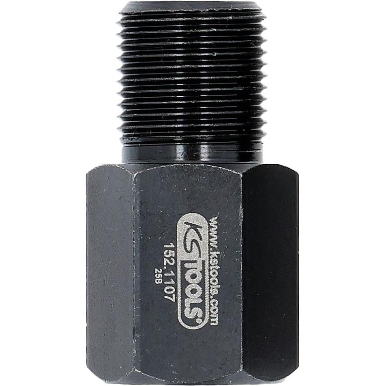 KS Tools Einschraubadapter-Universal, M20 x 1,5-1 Variantenbild