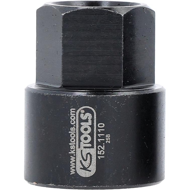 KS Tools Einschraubadapter für Denso, M25 x 0,5-1 Variantenbild