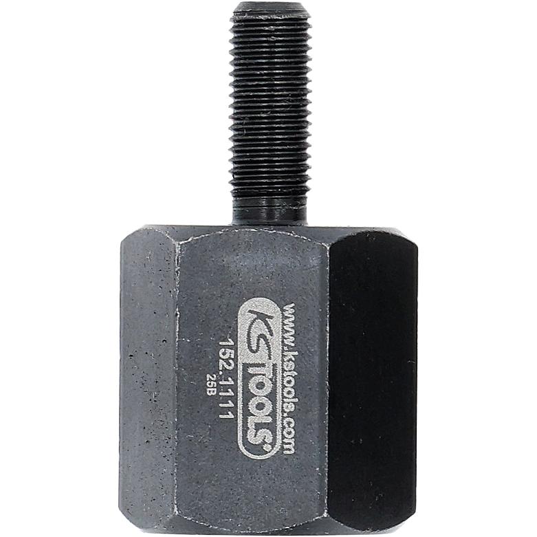 KS Tools Einschraubadapter-Universal, M8 x 1,0-1 Variantenbild