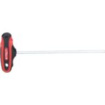 Variantenbild