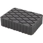 Variantenbild