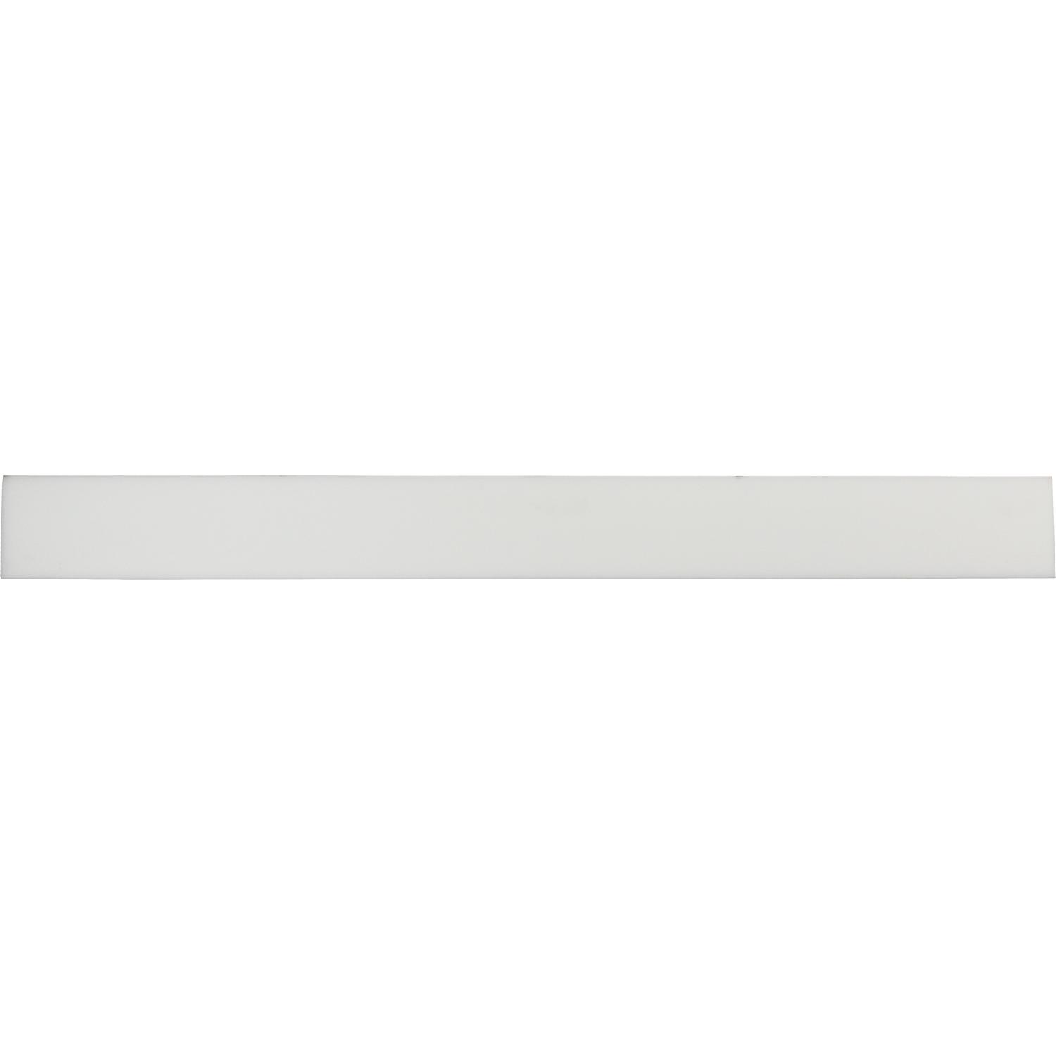 KS Tools Schutzblock 05 für Hebebühnen, 1350 x 140 x 45 mm-2 Variantenbild