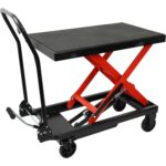 Variantenbild